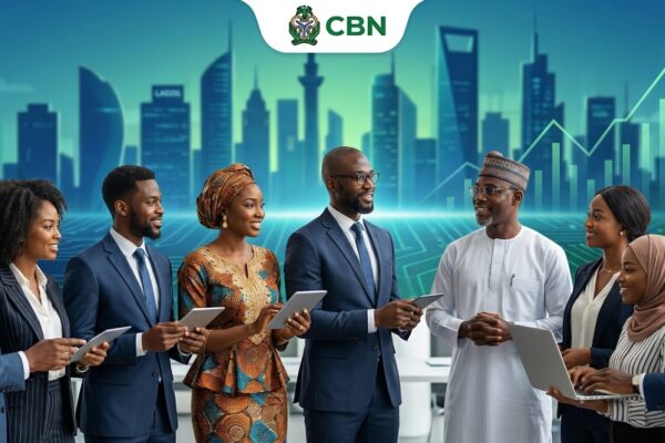 CBN Fintech Regulations 2026 Licensing & Compliance Guide for Nigerian Startups