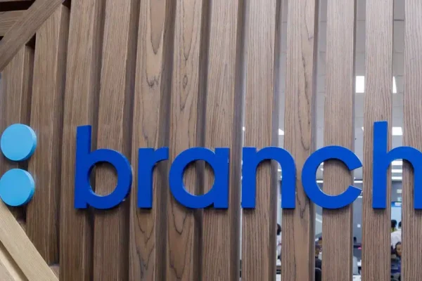 Digital Finance Company Branch Announces Workforce Cuts Across Africa Amid Restructuring