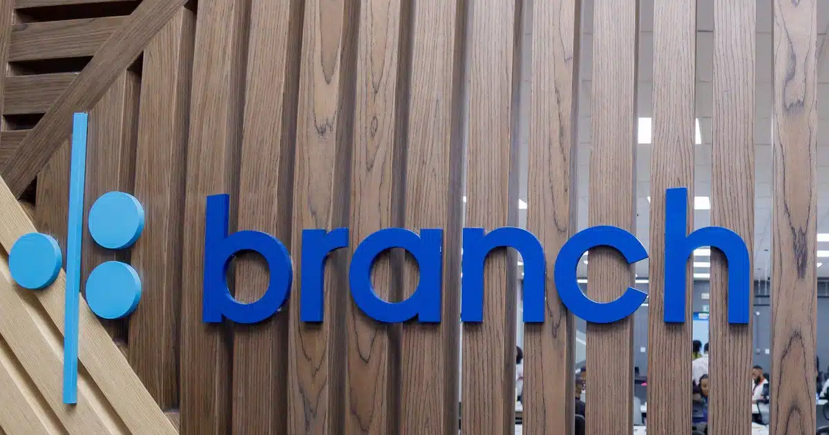 Digital Finance Company Branch Announces Workforce Cuts Across Africa Amid Restructuring