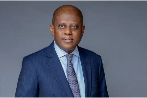 CBN’s Data Localisation Policy Raises Concerns Across Nigeria’s Fintech Industry