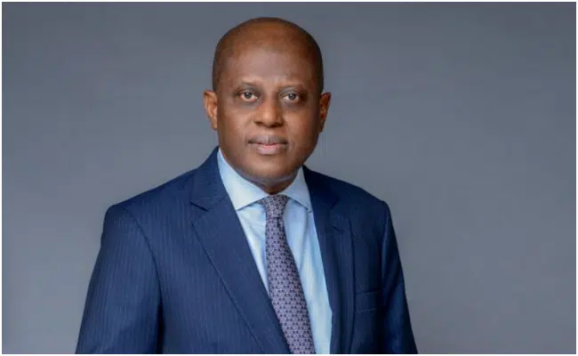 CBN’s Data Localisation Policy Raises Concerns Across Nigeria’s Fintech Industry