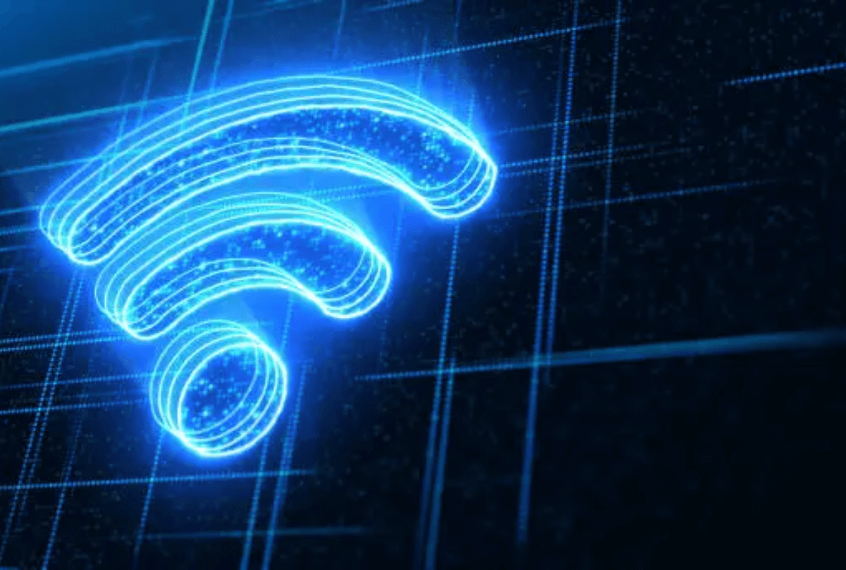 Delayed 6 GHz Deployment Raises Concerns Over Africa’s Readiness for the Next Era of Wi-Fi