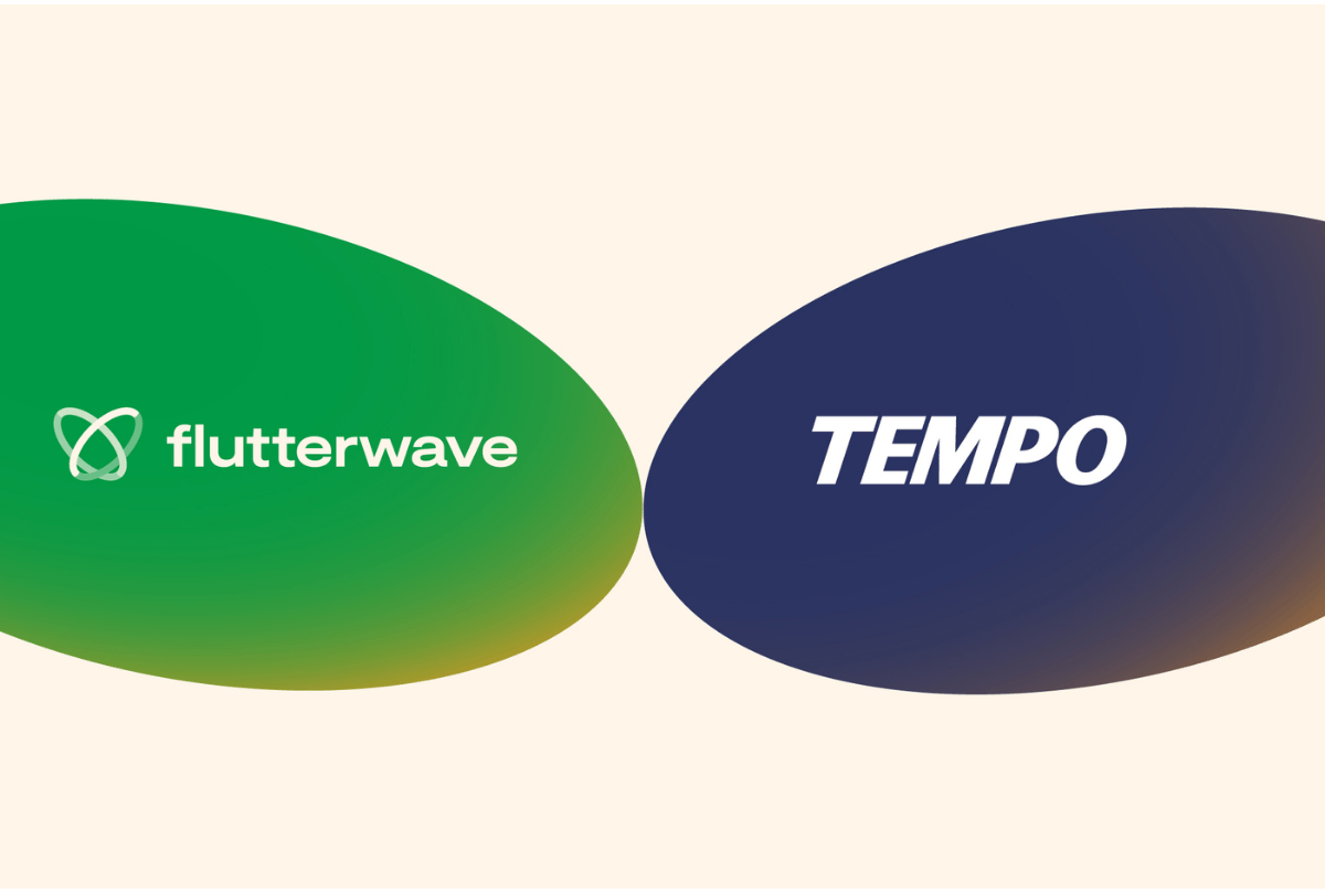 Flutterwave Expands Africa’s Fintech Landscape Through New Stablecoin Payment Collaboration With Tempo
