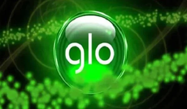 Glo Expands Customer Value With New Data Package Designed for Streaming, Work, and Connectivity