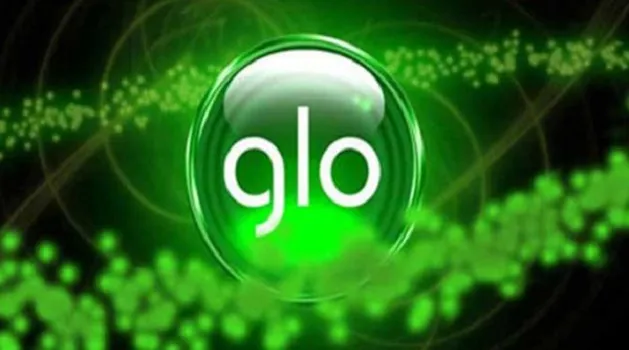 Glo Expands Customer Value With New Data Package Designed for Streaming, Work, and Connectivity