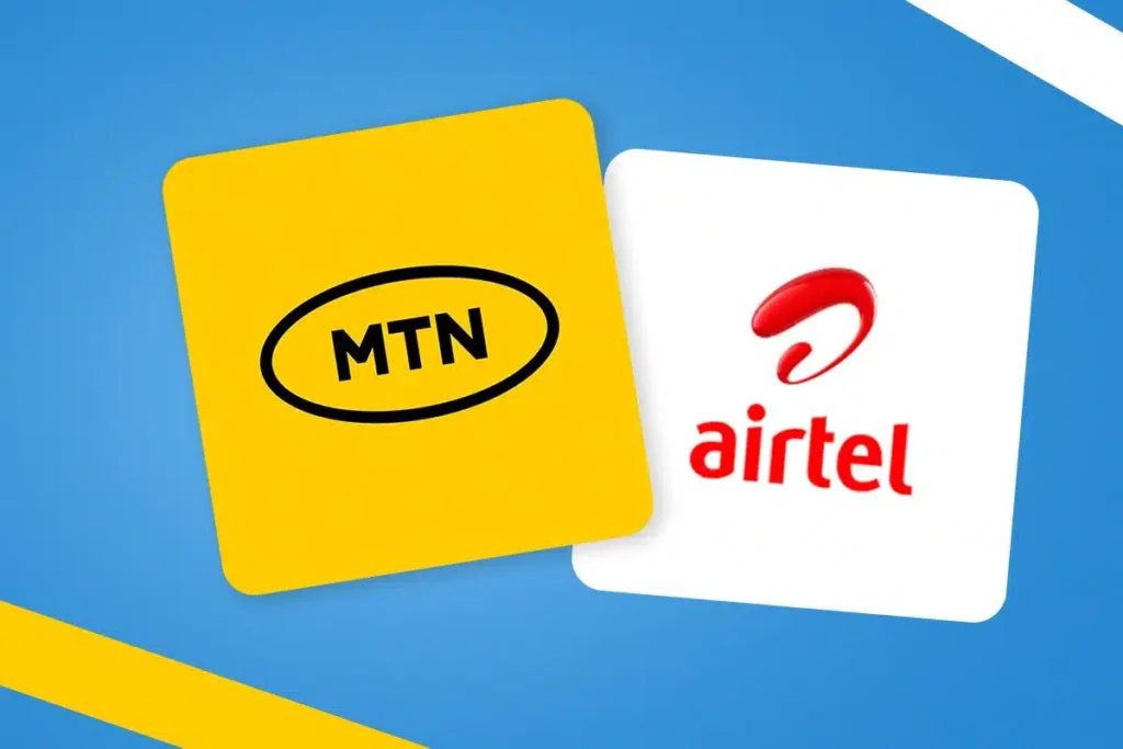 MTN and Airtel Move to Bring Starlink Satellite Connectivity to Uganda