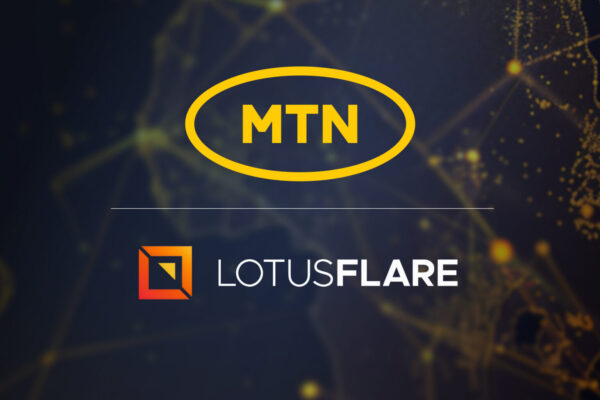 MTN South Africa Embraces Next-Generation Digital Services Through LotusFlare Integration