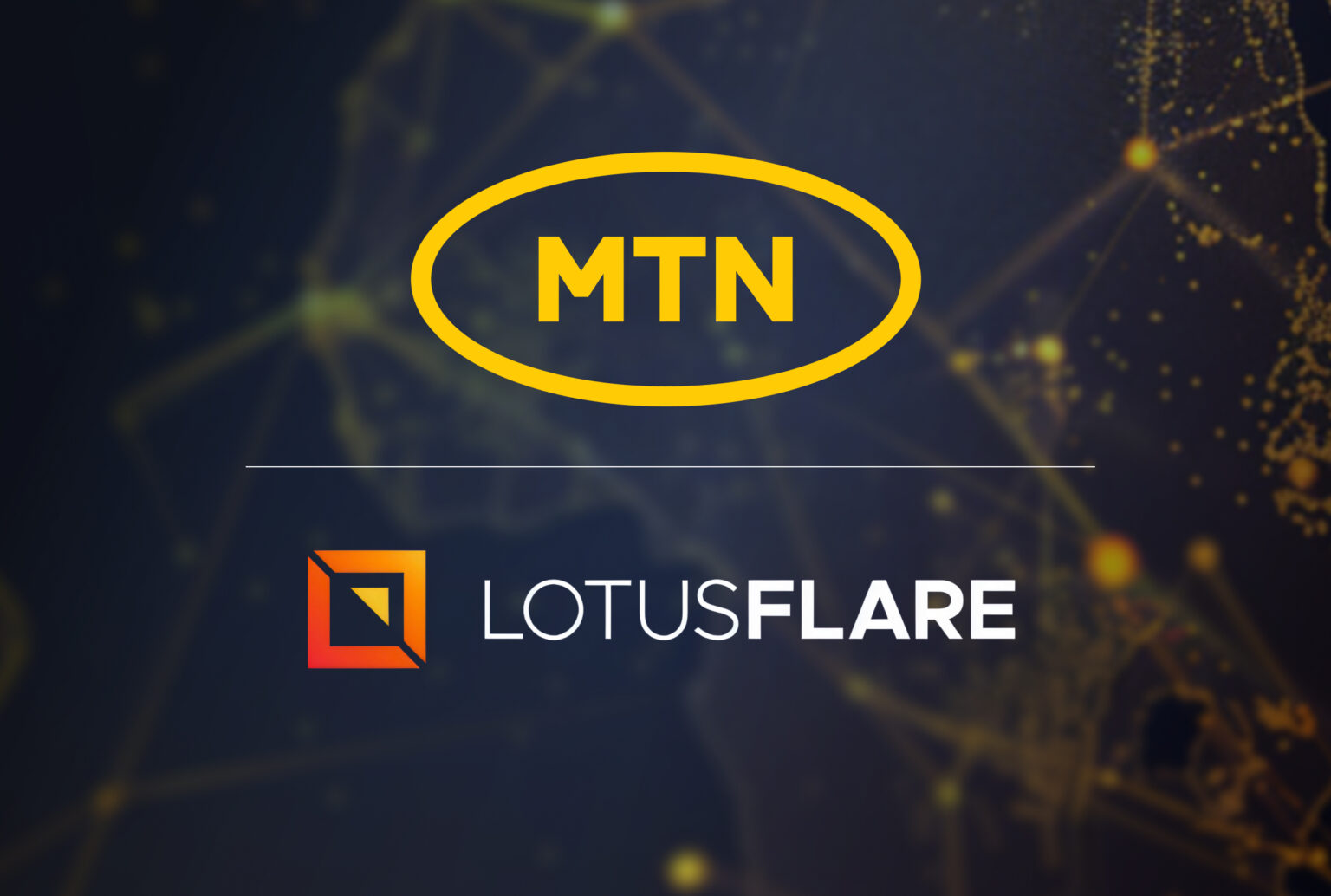 MTN South Africa Embraces Next-Generation Digital Services Through LotusFlare Integration