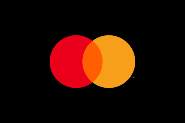 Mastercard Signals Report Shows How Technology and Consumer Behavior Are Reshaping Digital Commerce