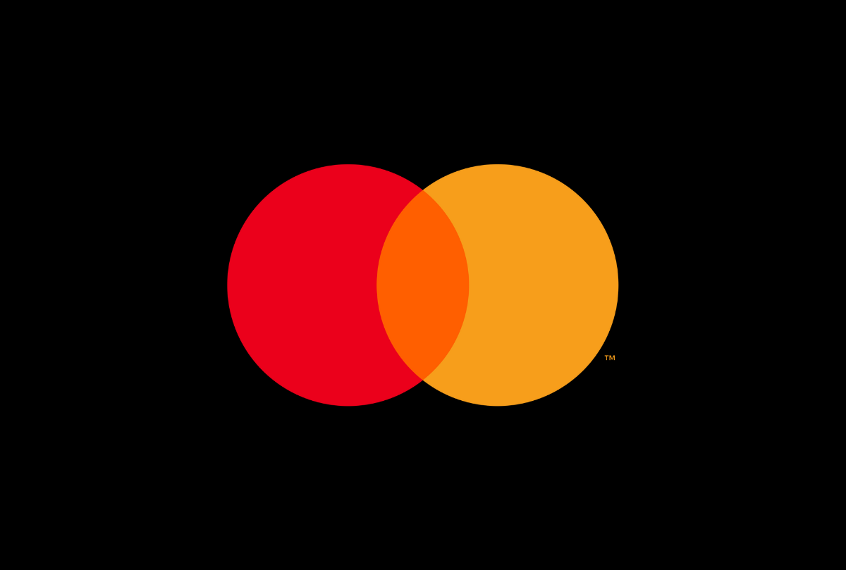 Mastercard Signals Report Shows How Technology and Consumer Behavior Are Reshaping Digital Commerce