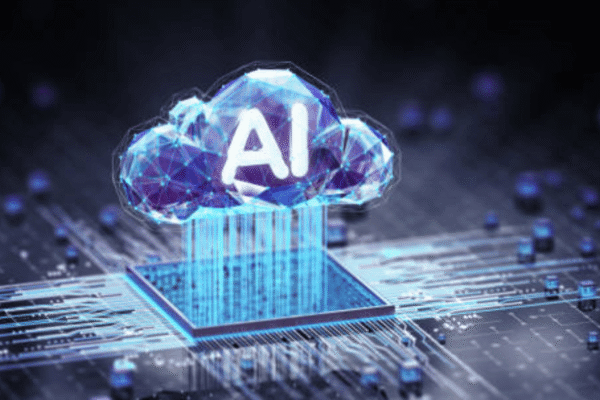 Mplify Expands Automation Platform to Support Growing AI and Cloud Infrastructure Needs