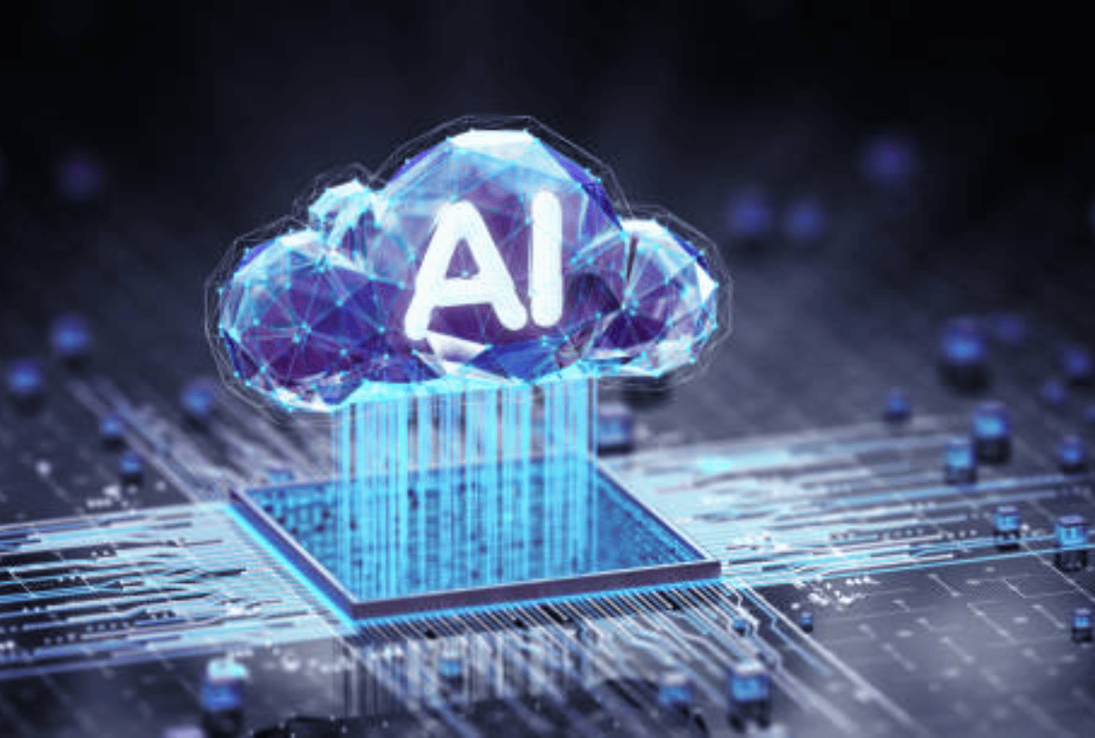 Mplify Expands Automation Platform to Support Growing AI and Cloud Infrastructure Needs