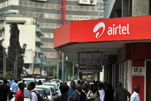 Nigeria’s Telecom Sector Responds to Claims of Sharp Foreign Investment Decline