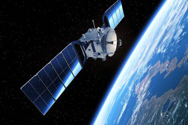 Rwanda Teleport Makes History as Sub-Saharan Africa’s First Fully Certified Satellite Communications Facility