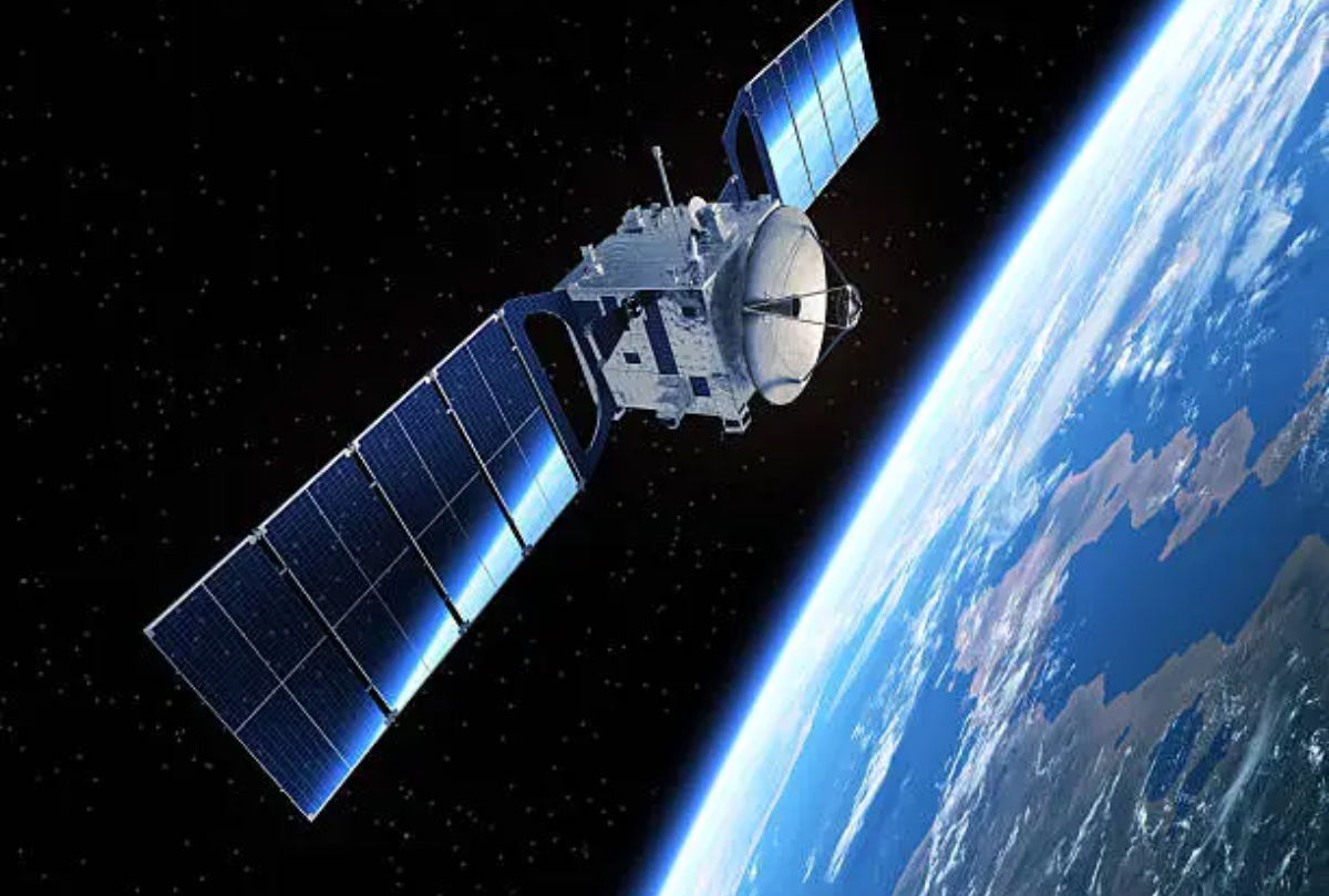 Rwanda Teleport Makes History as Sub-Saharan Africa’s First Fully Certified Satellite Communications Facility