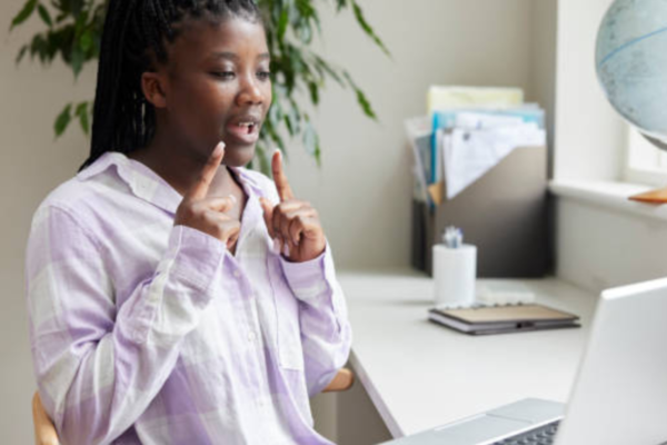 Talksign Unveils Real-Time Sign Language Translation Models to Advance Digital Inclusion