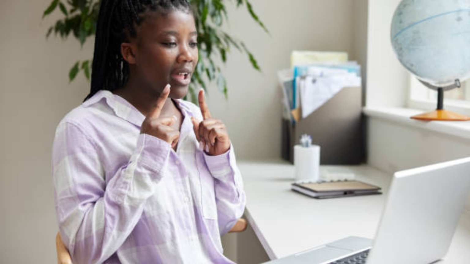Talksign Unveils Real-Time Sign Language Translation Models to Advance Digital Inclusion