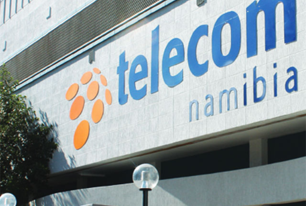 Telecom Namibia Unveils Major Network Modernisation Plan to Improve Service Reliability