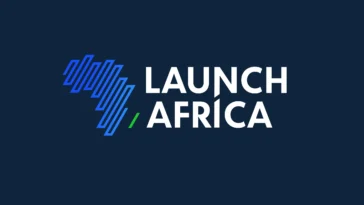 AI Startup from Singapore Launches South African Expansion to Modernise Finance and Procurement Operations
