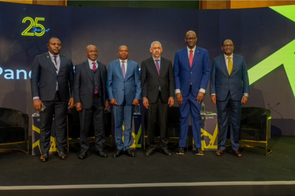 ATIDI Celebrates 25 Years of Record Growth and Renewed Commitment to Africa’s Financial Future