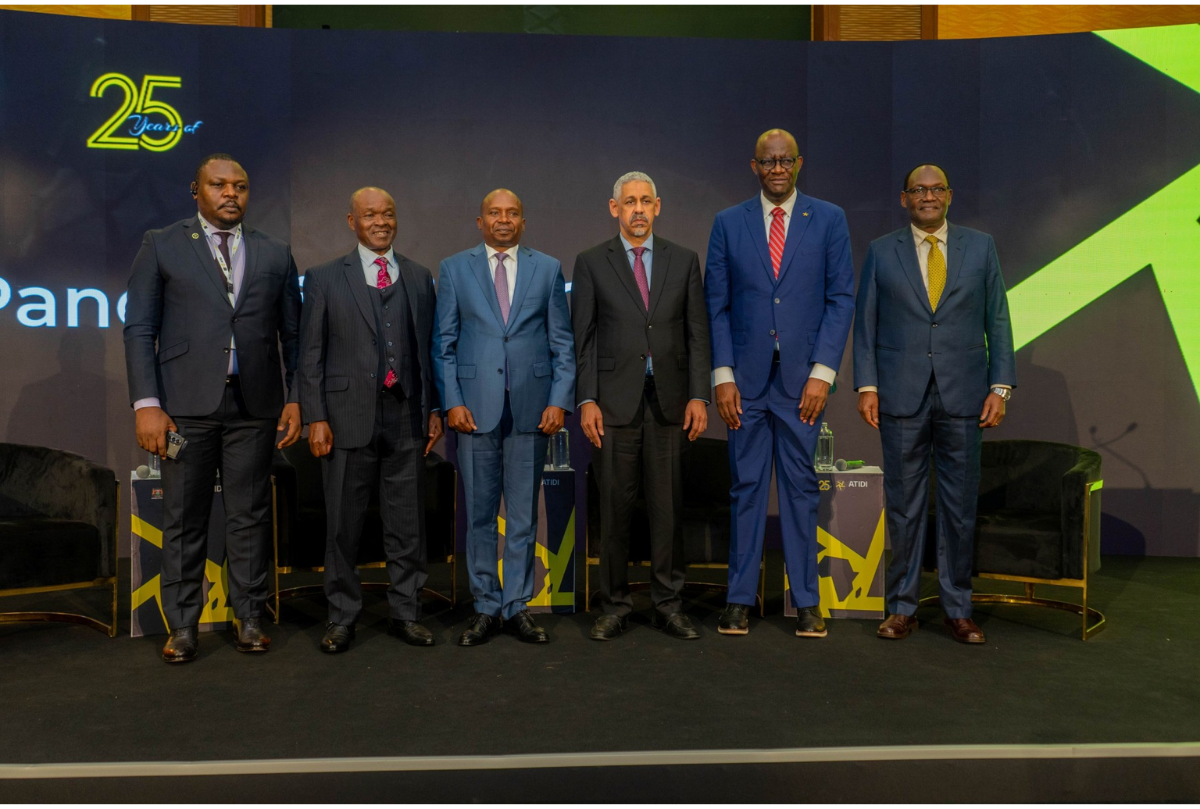 ATIDI Celebrates 25 Years of Record Growth and Renewed Commitment to Africa’s Financial Future