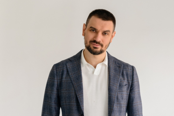 AVELIN AI Secures $3.7 Million to Accelerate Global Expansion of Its Sovereign AI Platform