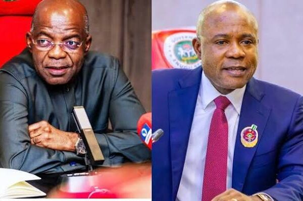 Abia and Enugu Partner to Train 150,000 Tech Professionals