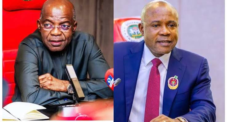 Abia and Enugu Partner to Train 150,000 Tech Professionals