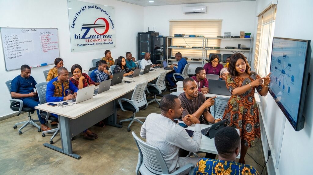 https://www.bizmarrow.com/our-trainings/