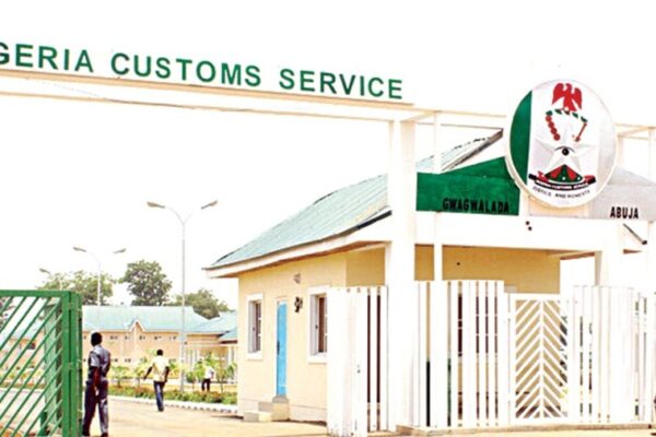 AfCFTA to Develop a Unified Digital Trade Platform Using Nigerian Customs Technology
