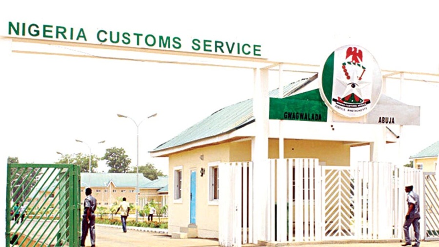 AfCFTA to Develop a Unified Digital Trade Platform Using Nigerian Customs Technology