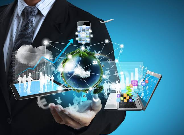 Africa’s Borderless Economy Is Rapidly Outpacing Its Financial Infrastructure, Tech Expert Warns