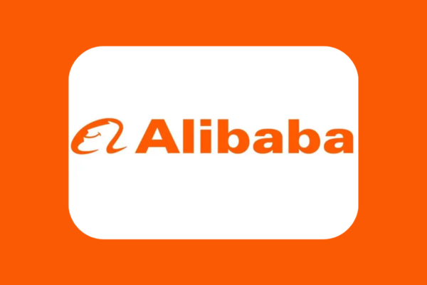 Alibaba Strengthens AI Strategy with New Models, Unified AI Platform and Global Expansion