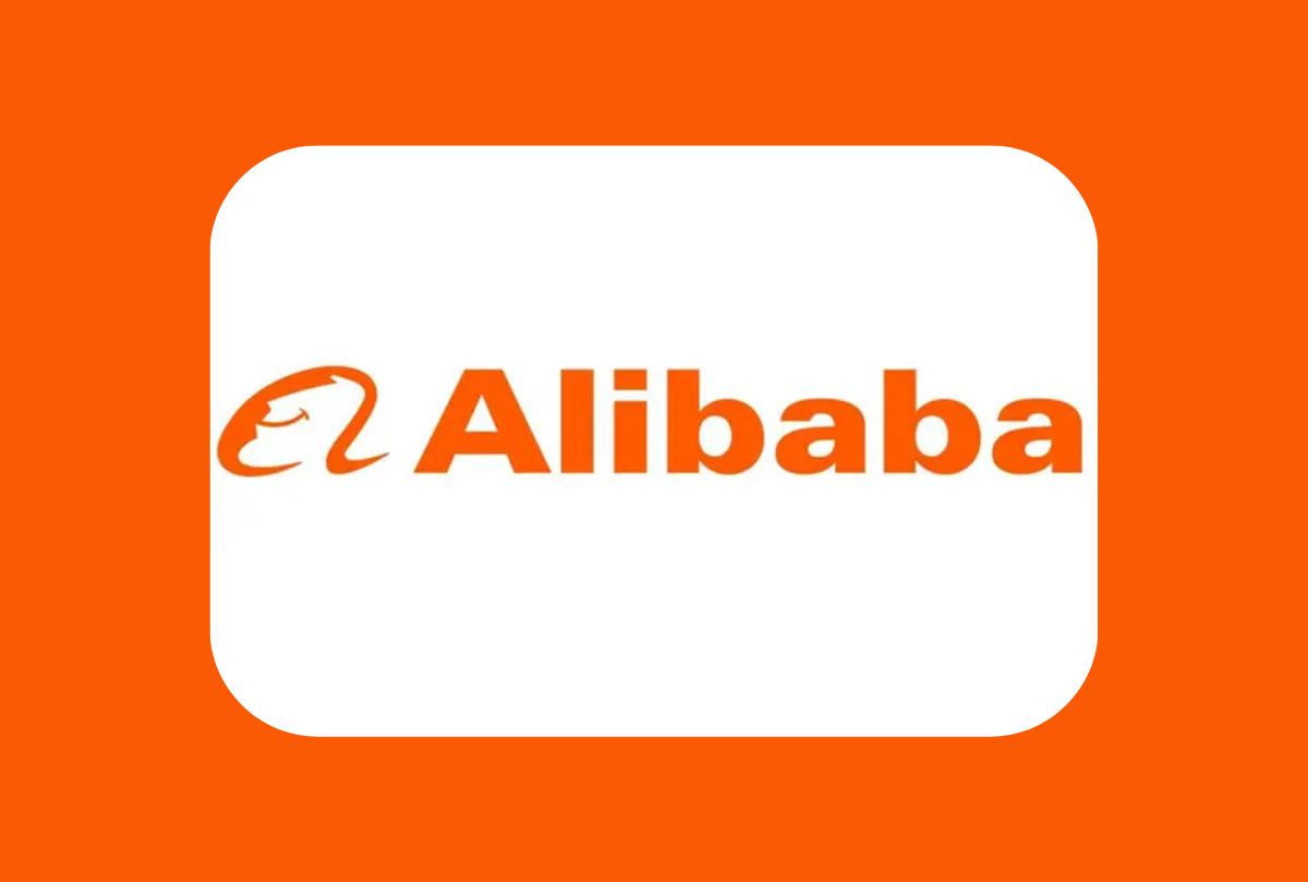 Alibaba Strengthens AI Strategy with New Models, Unified AI Platform and Global Expansion