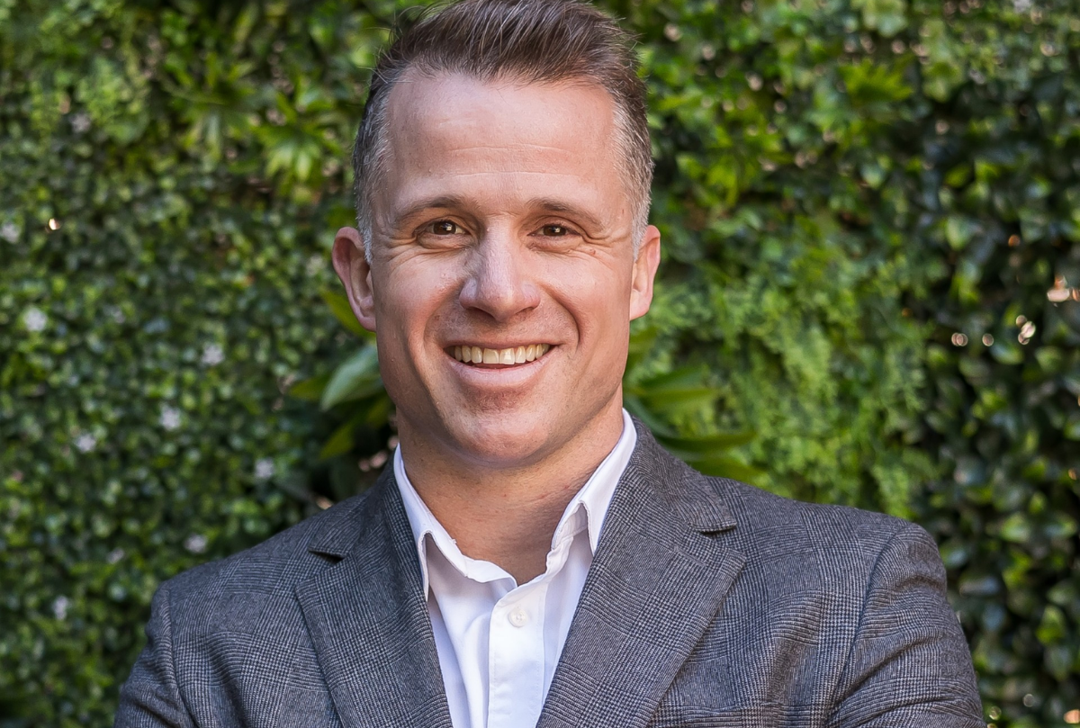 Altron Digital Business Launches South Africa’s First Financial Services Technology Experience Index