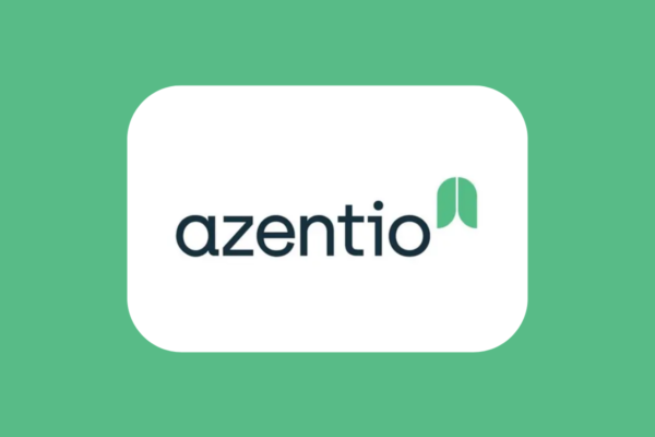 Azentio Introduces AI-Driven UAE E-Invoicing Platform Ahead of 2027 Compliance Deadline