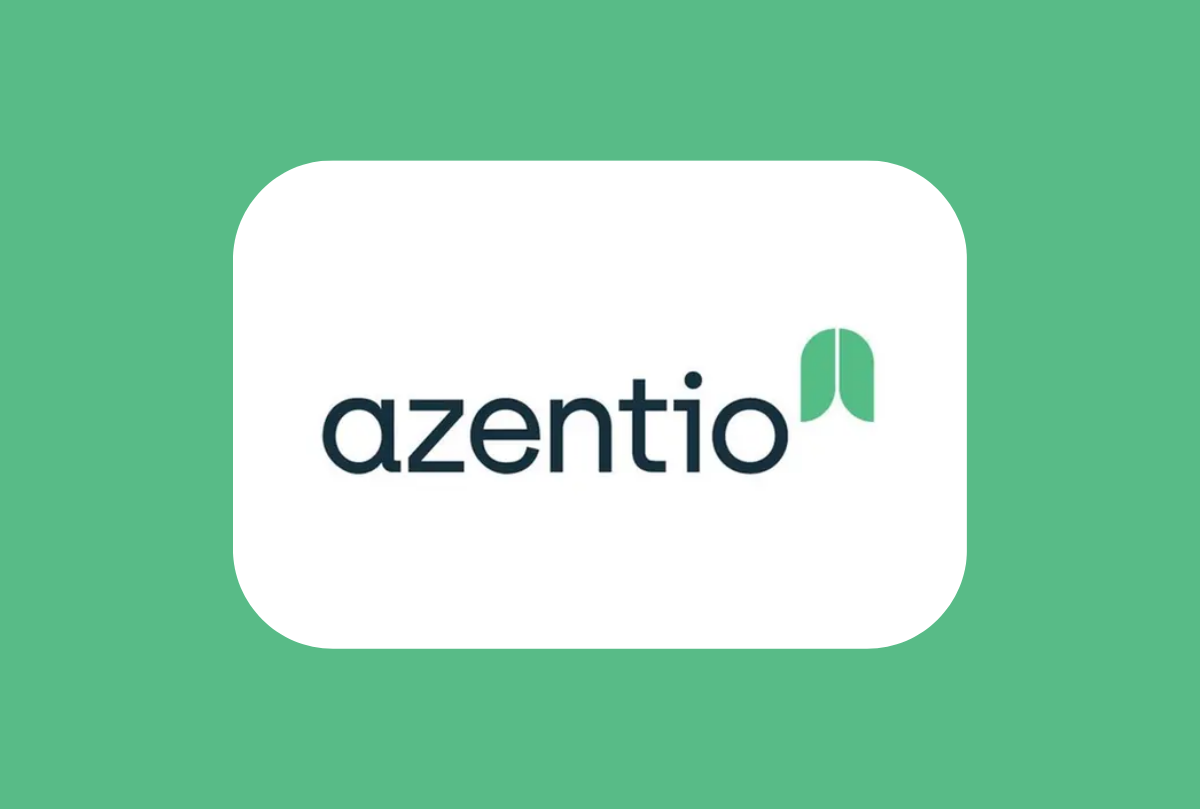 Azentio Introduces AI-Driven UAE E-Invoicing Platform Ahead of 2027 Compliance Deadline