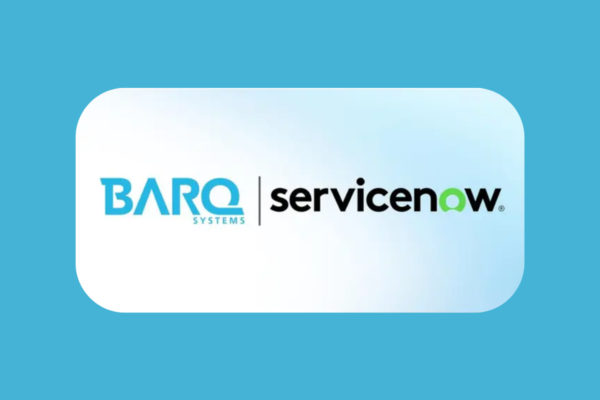 BARQ Systems and ServiceNow Join Forces to Advance AI Adoption Across the MENA Region