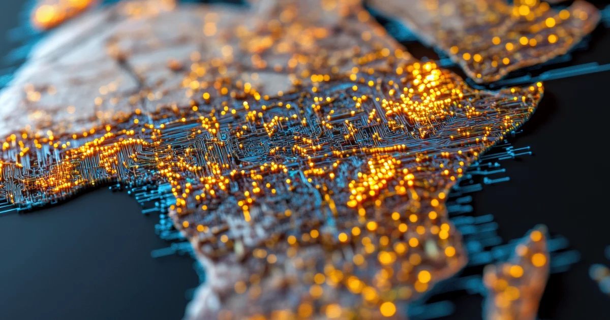 BCG Warns Africa Risks Deepening AI Infrastructure and Digital Dependence