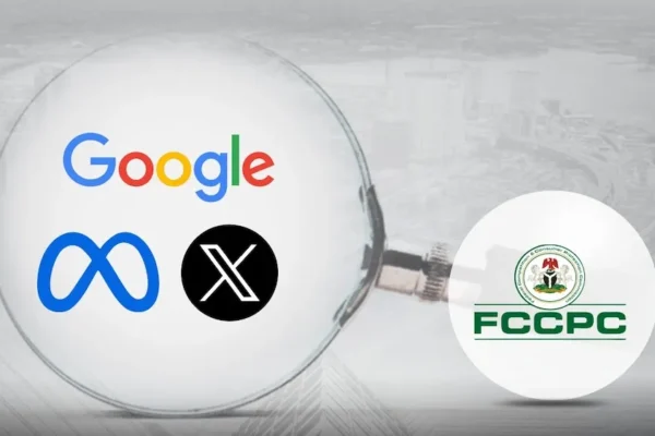 Big Tech and AI: Redefining the Future of Journalism in Nigeria
