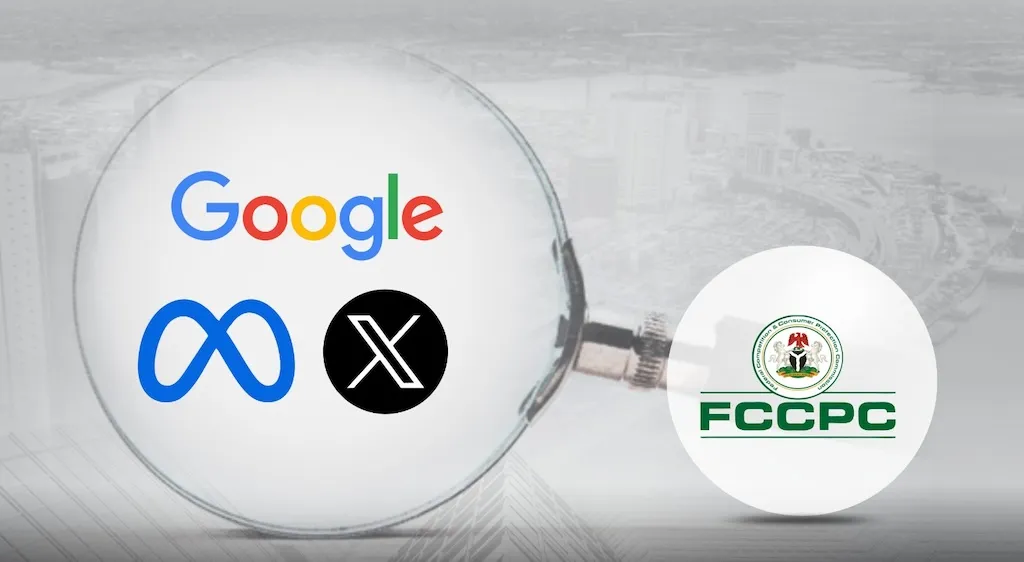 Big Tech and AI: Redefining the Future of Journalism in Nigeria