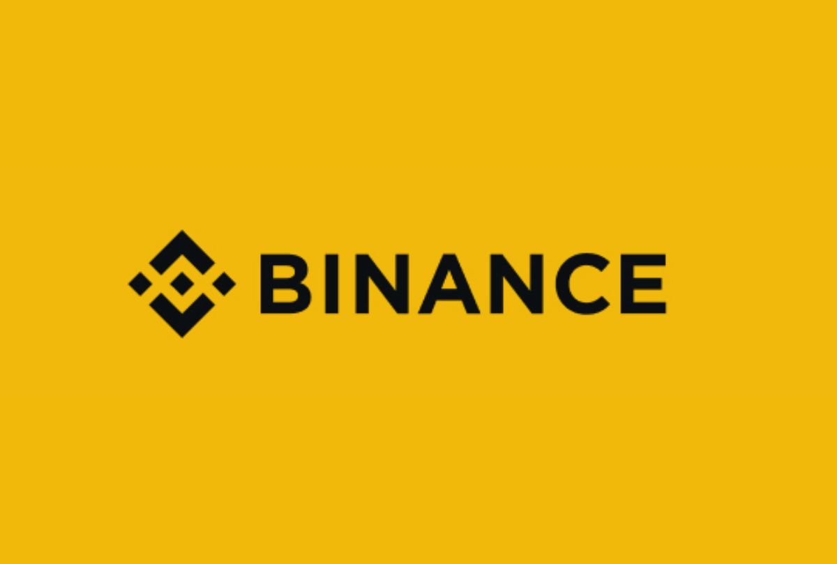 Binance Expands Access to U.S. Equities After Reaching $1 Billion Milestone