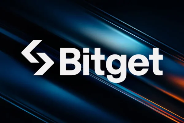 Bitget Launches U.S. Stock Options Trading, Becoming an Industry First