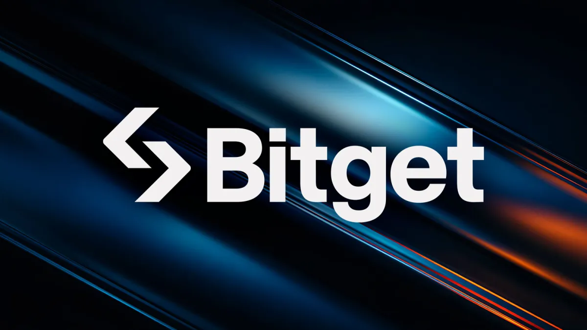Bitget Launches U.S. Stock Options Trading, Becoming an Industry First