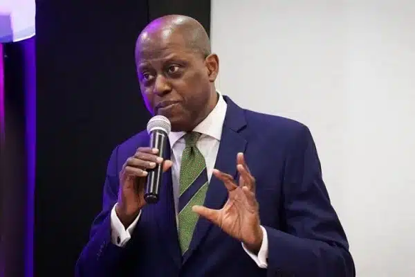 CBN Explains Why It Revoked the Licences of 46 Microfinance Banks