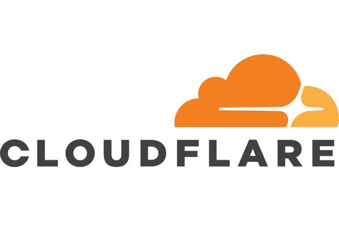 Cloudflare Unveils AI-Powered Bot Defence Engine Precursor