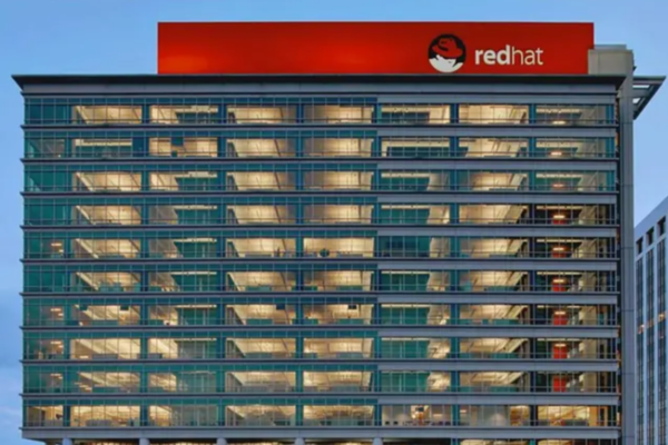 Deloitte, IBM and Red Hat Partner to Enhance Software Supply Chain Security