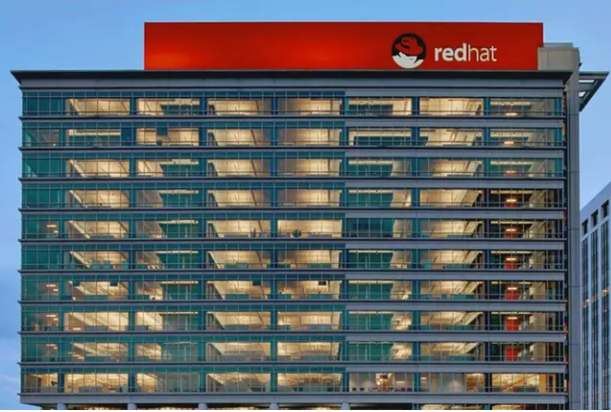 Deloitte, IBM and Red Hat Partner to Enhance Software Supply Chain Security
