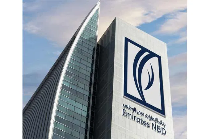 Emirates NBD and Techstars Launch Partnership to Drive AI and FinTech Innovation Across the MENAT Region