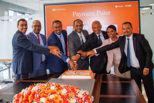 EthSwitch Reports ETB 2.6 Billion Profit as Ethiopia’s Digital Payments Market Expands